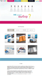Mobile Screenshot of designfun.ru